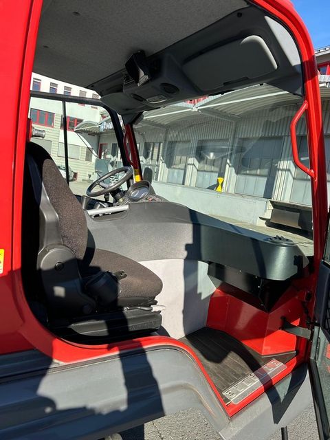 [3216-6496125-7.jpg]