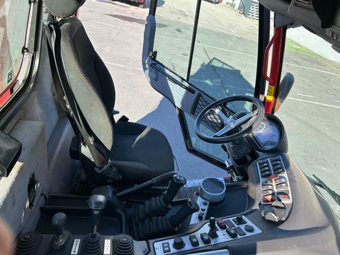 [3216-6496125-8.jpg]