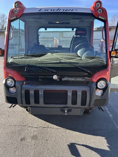 [3216-6496125-9.jpg]