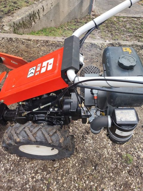 [3216-6659896-3.jpg]