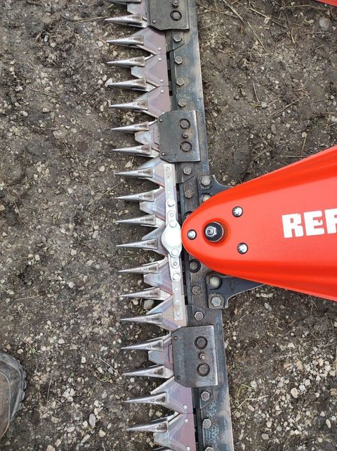 [3216-6659896-4.jpg]