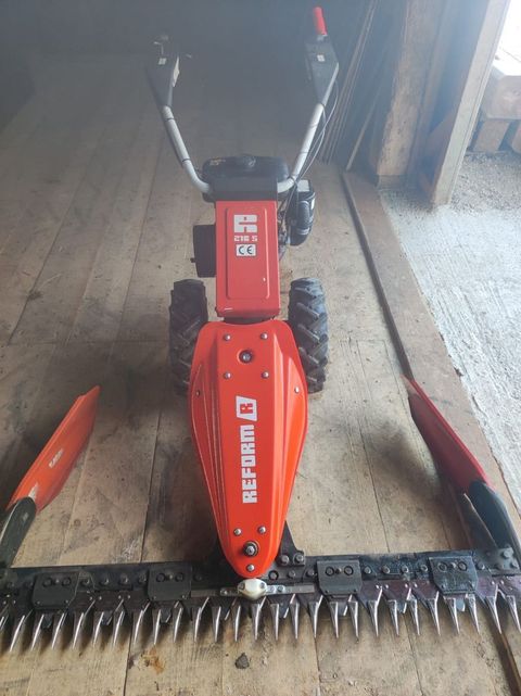 [3216-6659896-6.jpg]