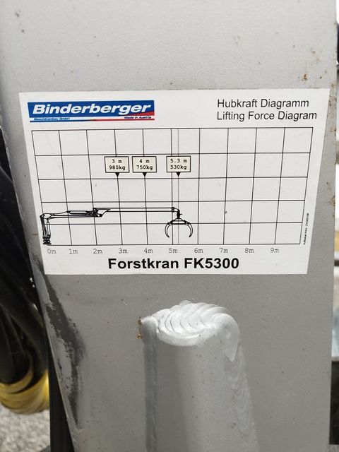 [3216-6674625-10.jpg]