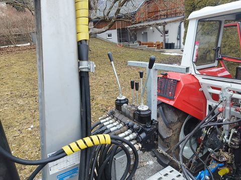 [3216-6674625-8.jpg]