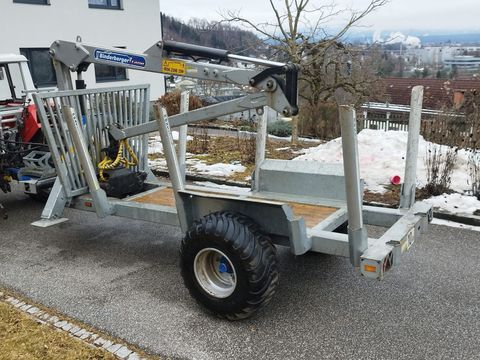 [3216-6674625-9.jpg]