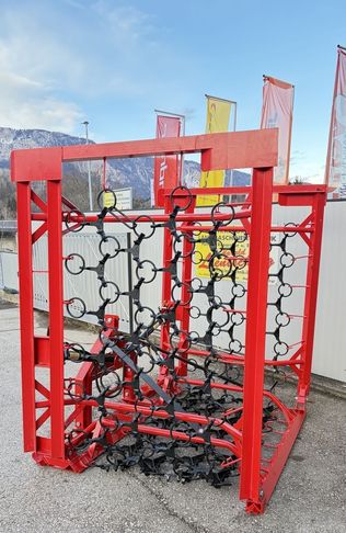 [3216-6706495-0_1.jpg]