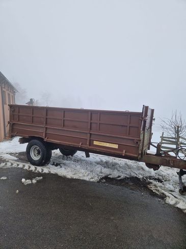 [3216-6708459-0_1.jpg]