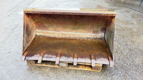 [3216-6746050-1.jpg]