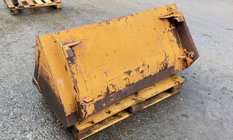 [3216-6746050-2.jpg]