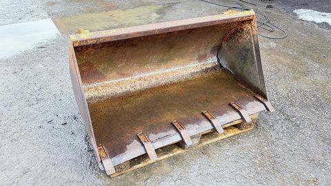 [3216-6746050-3.jpg]