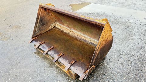 [3216-6746050-4.jpg]