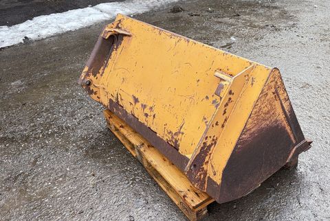 [3216-6746050-6.jpg]