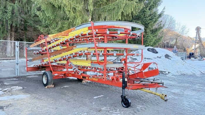 [3216-6757701-0_1.jpg]