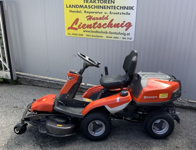 [3216-6861505-0_1.jpg]