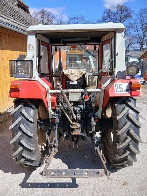 [3216-6865248-1.jpg]