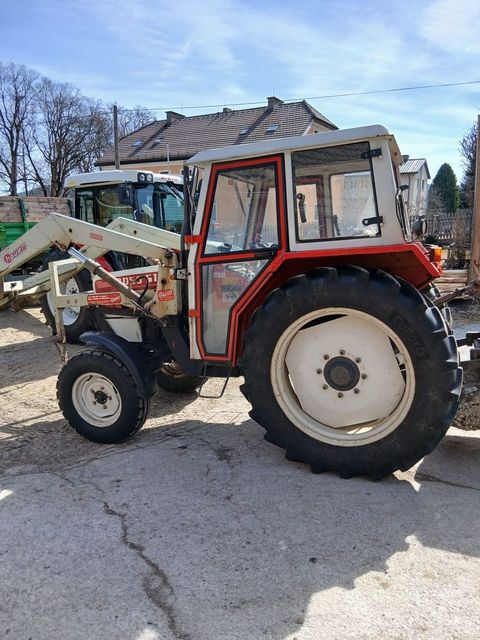 [3216-6865248-2.jpg]