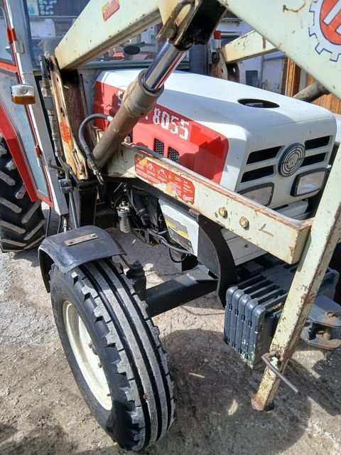 [3216-6865248-3.jpg]