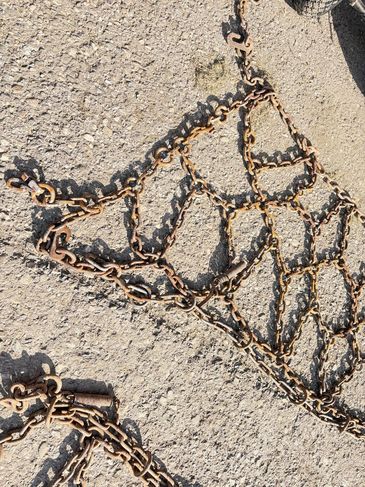 [3216-6933048-0_1.jpg]