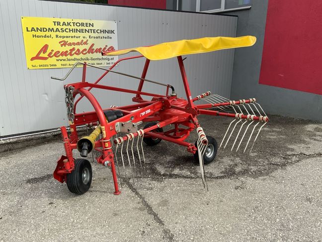 [3216-6941322-0_1.jpg]