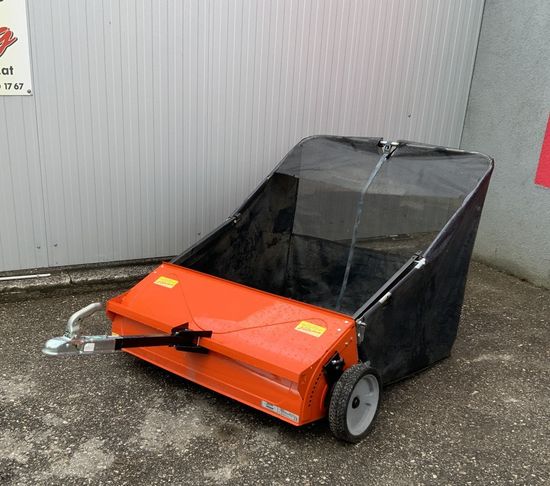 [3216-6955462-0_1.jpg]