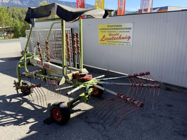 [3216-6963537-0_1.jpg]