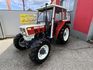 [3216-7504236-9.jpg]