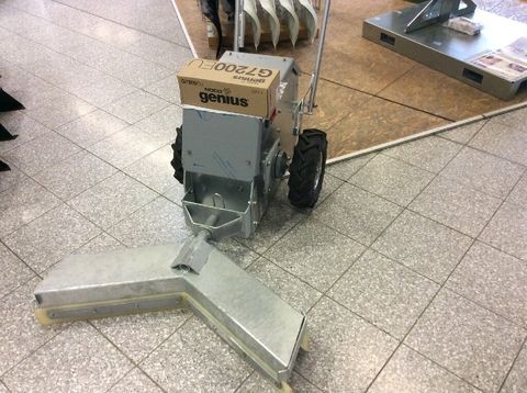[3229-3581926-0.jpg]