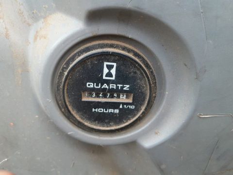 [3229-3644468-7.jpg]