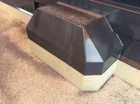 [3229-3716203-13.jpg]