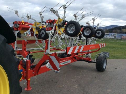 [3229-4110334-1.jpg]