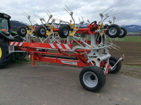 [3229-4110334-2.jpg]