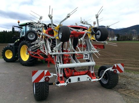 [3229-4110334-3.jpg]