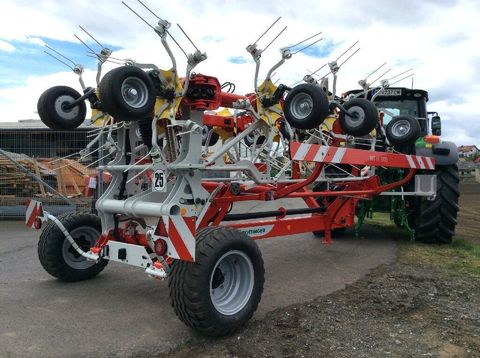 [3229-4110334-4.jpg]