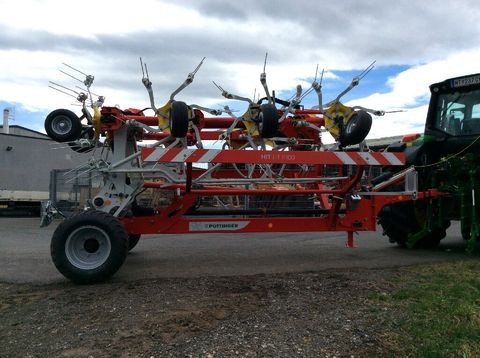 [3229-4110334-5.jpg]