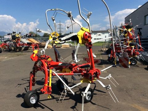 [3229-4448465-1.jpg]