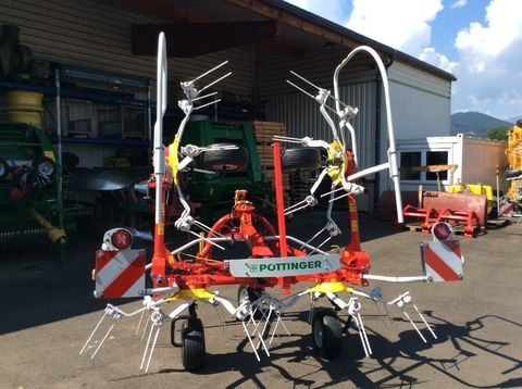 [3229-4448465-3.jpg]