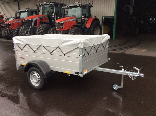 [3229-4476309-0_1.jpg]