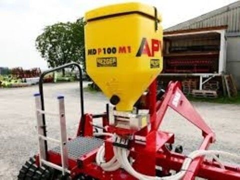 [3229-5227629-0.jpg]