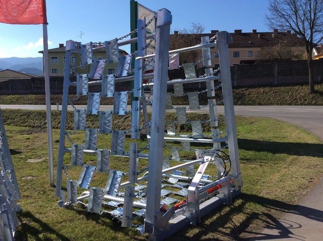 [3229-5494260-0_1.jpg]