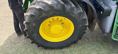 [3229-5725906-20.jpg]