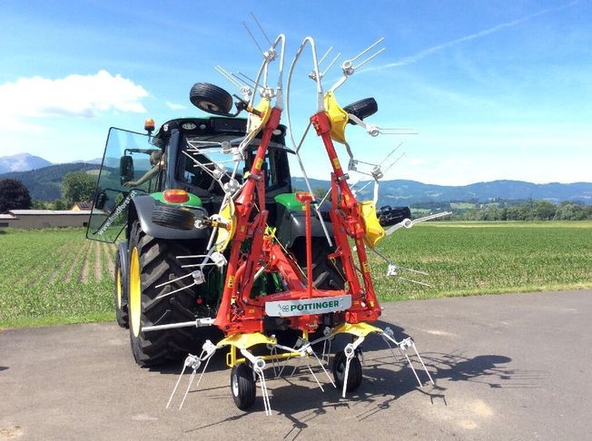 [3229-5813299-0_1.jpg]