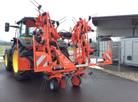 [3229-5877077-1.jpg]