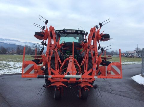 [3229-5877077-2.jpg]