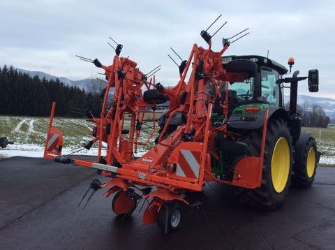 [3229-5877077-3.jpg]