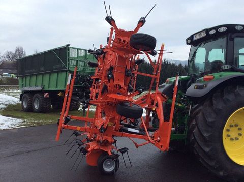 [3229-5877077-4.jpg]