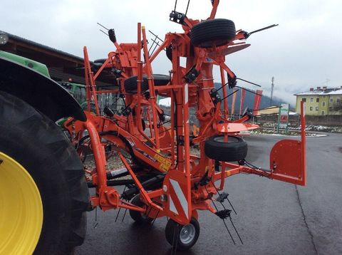 [3229-5877077-5.jpg]