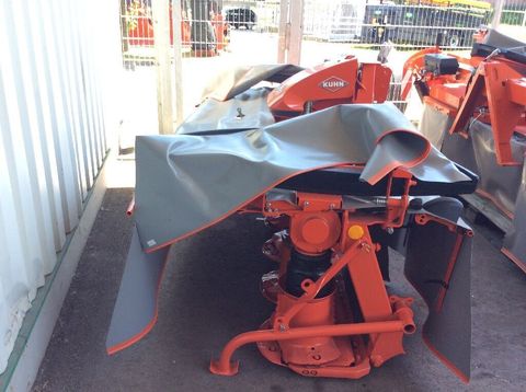 [3229-5877089-3.jpg]