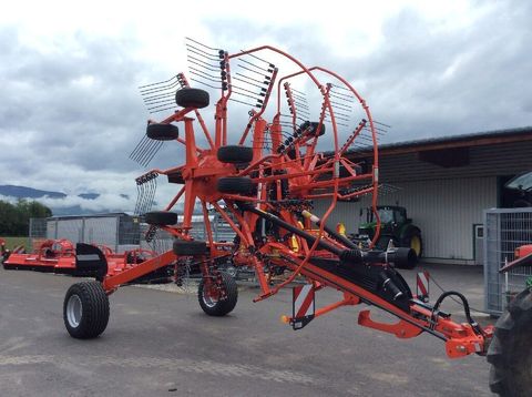 [3229-5877098-10.jpg]