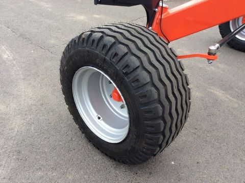 [3229-5877098-12.jpg]