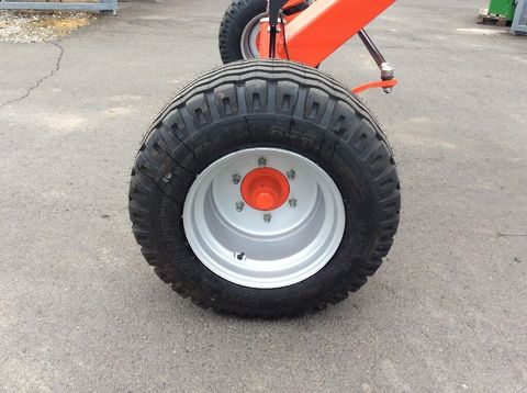 [3229-5877098-13.jpg]